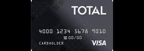 total visa reviews|Total Visa® Card Reviews (2024) .